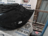 Oto Çıkma Parça / Fiat / Doblo / Tampon / Ön Tampon / Çıkma Parça 