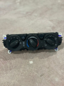 Ford Transit v363 Klima Kontrol Paneli
