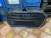 AUDİ A3 ÖN PANJUR ORJİNAL ÇIKMA