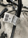 Oto Çıkma Parça / Nissan / Qashqai / Elektrik / Elektrik Tesisatı / Çıkma Parça 