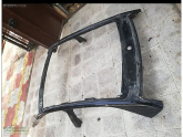 Oto Çıkma Parça / Honda / Civic / Kaporta & Karoser / Kesme Tavan Sacı / Çıkma Parça 