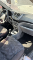 Oto Çıkma Parça / Suzuki / Alto / Kaporta & Karoser / Kaput / Çıkma Parça 