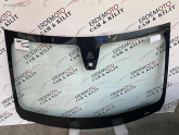 Oto Çıkma Parça / Peugeot / 208 / Oto Cam / Ön Cam / Sıfır Parça 