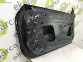 Oto Çıkma Parça / Honda / Civic / Kaporta & Karoser / Sol Ön Kapı / Çıkma Parça 