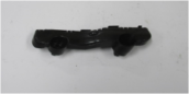 Oto Çıkma Parça / Nissan / Navara / Tampon / Tampon Braketi / Yan Sanayi 