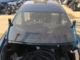 VOLKSWAGEN PASSAT B8 B8.5 ARKA CAM SÖKME ORJİNAL