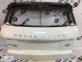 RANGE ROVER EVOQUE KASA BAGAJ KAPAĞI ORJ BJ32-40010-AA