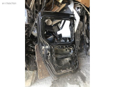 Oto Çıkma Parça / Renault / Kangoo / Kaporta & Karoser / Sol Ön Kapı / Çıkma Parça 