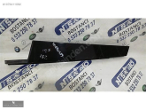 Oto Çıkma Parça / Mercedes / R Serisi / Tampon / Tampon Kaplaması / Çıkma Parça 