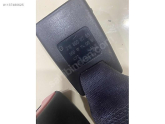 Oto Çıkma Parça / Mercedes / E Serisi / Airbag / Emniyet Kemeri / Çıkma Parça 