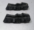 FIAT DOBLO II Far Braketi Desteği Sol Taraf 10500857