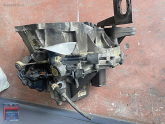 Oto Çıkma Parça / Ford / Mondeo / Şanzıman / Şanzıman Komple / Çıkma Parça 