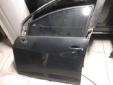 SEAT İBİZA SOL ÖN KAPI 2008-2017