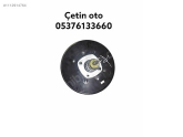 Oto Çıkma Parça / Renault / Megane / Fren / Westinghouse / Çıkma Parça 