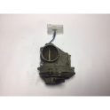 Ford Focus MK2 1.6 16V Gaz Kelebeği Boğaz Kelebeği 256U-9E927-D