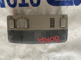 Oto Çıkma Parça / Volkswagen / Bora / Koltuk & Döşeme / İç Trim / Çıkma Parça 