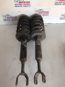 Oto Çıkma Parça / Audi / A4 / Alt Takım / Helezon Yayı / Çıkma Parça 