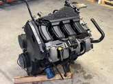 Oto Çıkma Parça / Fiat / Marea / Motor / Motor Komple / Çıkma Parça 