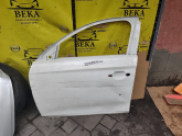Oto Çıkma Parça / Opel / Corsa / Kaporta & Karoser / Sol Ön Kapı / Çıkma Parça 
