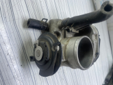Oto Çıkma Parça / Chevrolet / Kalos / Motor / Gaz Kelebeği / Çıkma Parça 