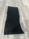 Oto Çıkma Parça / Peugeot / 301 / Göğüslük & Torpido / Torpido Kapağı / Çıkma Parça 
