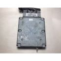 Ford Fiesta Motor Beyni LP4-321 XS6F-12A650-ADB PITH