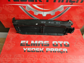 Oto Çıkma Parça / Volvo / XC60 / Göğüslük & Torpido / Havalandırma Izgaraları / Çıkma Parça 