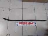 Oto Çıkma Parça / Mercedes / CL / Kaporta & Karoser / Panjur / Çıkma Parça 