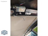 VOLKSWAGEN POLO ELEKTRİKLİ OPENAİR SİSTEM KOMPLE ORJİNAL