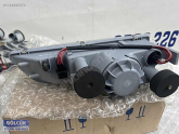 Oto Çıkma Parça / Hyundai / H100 / Far & Stop / Sol Arka Stop / Sıfır Parça 