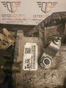 Oto Çıkma Parça / Opel / Insignia / Şanzıman / Şanzıman Komple / Çıkma Parça 