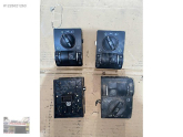 Oto Çıkma Parça / Opel / Astra / Far & Stop / Far Anahtarı / Çıkma Parça 
