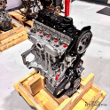 Oto Çıkma Parça / Mitsubishi / Asx / Motor / Motor (komple) / Sıfır Parça 