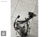 Oto Çıkma Parça / Ford / Tourneo Connect / Motor / Elektrik Tesisatı / Çıkma Parça 