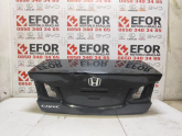 Oto Çıkma Parça / Honda / Civic / Kaporta & Karoser / Bagaj Kapağı / Çıkma Parça 