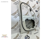 Oto Çıkma Parça / Volvo / S90 / Kaporta & Karoser / Sol Ön Kapı / Çıkma Parça 
