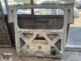 Oto Çıkma Parça / Citroen / Jumpy / Kaporta & Karoser / Bagaj Kapağı / Çıkma Parça 
