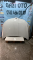 SKODA OCTAVİA ÖN KAPUT