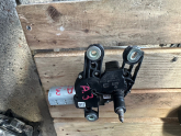 Oto Çıkma Parça / Audi / A3 / Oto Cam / Cam Motoru / Çıkma Parça 