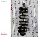 Oto Çıkma Parça / Opel / Astra / Motor / Krank / Çıkma Parça 