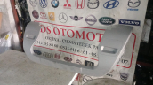 Oto Çıkma Parça / Dacia / Duster / Tampon / Tampon Kaplaması / Çıkma Parça 