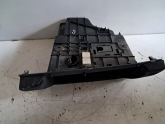 Oto Çıkma Parça / Citroen / C5 / Göğüslük & Torpido / Torpido Gözü / Çıkma Parça 