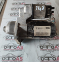 OPEL ASTRA-J MARŞ DİNAMOSU GM55578921- 0001107522