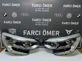 RENAULT MEGANE 4 JOY  SAĞ-SOL TAKIM ÖN FAR ORJİNAL