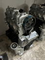 hyundai accent admire dizel motor