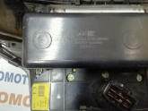 HYUNDAİ MATRİX KLİMA PANELİ 97250-17XXX