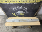 Oto Çıkma Parça / Volkswagen / Touran / Koltuk & Döşeme / İç Trim / Çıkma Parça 