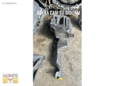 Oto Çıkma Parça / Opel / Astra / Oto Cam / Silecek Suyu Deposu / Çıkma Parça 