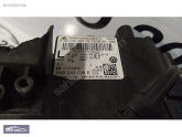 Oto Çıkma Parça / Volkswagen / Tiguan / Far & Stop / Sol Ön Far / Çıkma Parça 