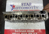 Oto Çıkma Parça / Chrysler / Voyager / Motor / Silindir Kapağı / Çıkma Parça 